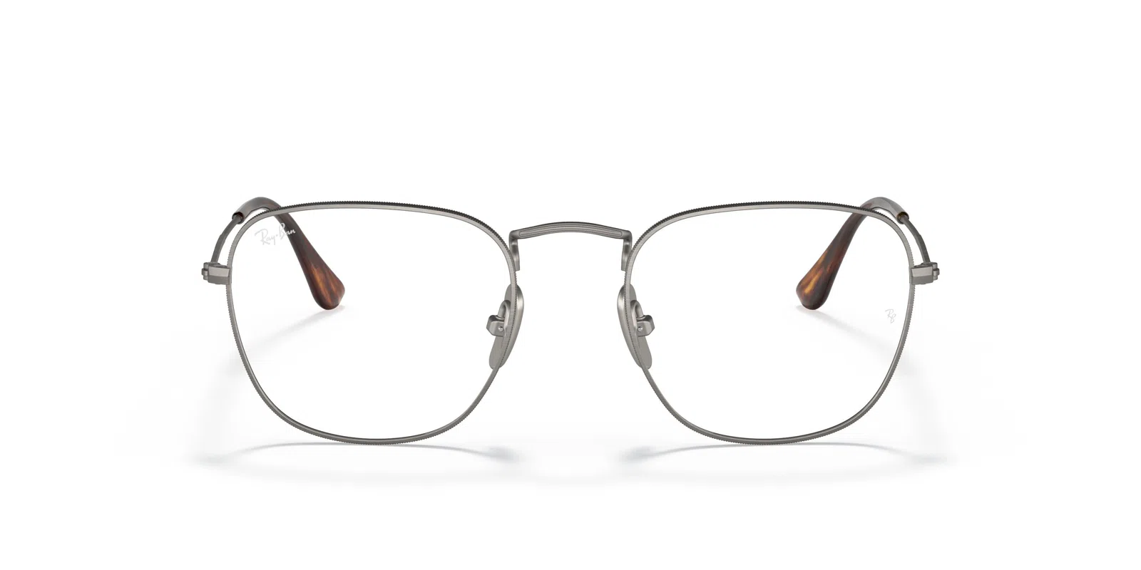 Ray-Ban Frank 8157V Eyeglasses - view 16